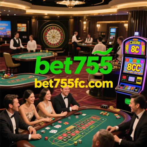 bet755
